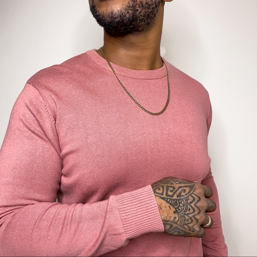 Forever21  Men | Casual Sweater
